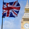 Britanija već godinu dana tajno koristi sistem koji „zaslepljuje“ satelite