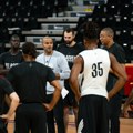 Asvel srušio Makabi: Francuzi silovito otvorili Evroligu