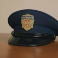 MUP raspisao konkurs za 1.000 polaznika: Za Policijsku upravu Zrenjanin predviđeno 19 mesta MUP raspisao konkurs
