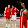 Navaro: Hapoel igra dobro i ima odličnog trenera, uvek moramo da igramo na pobedu