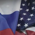 Gutereš traži novi sporazum SAD i Rusije o nuklearnom naoružanju, Moskva želi da uključi i arsenale Britanije i Francuske