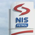 NIS čeka odluku Amerikanaca, ističu još dva važna roka: Dan odluke i za MOL i ruski gas