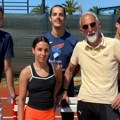 Velika promena, Željko Obradović zvanično novi selektor reprezentacije Srbije