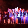 Studentska lista je samo početak
