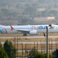 Oman znao da je pilot radikalizovan, ali nije upozorio „Flajdubai”