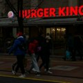 Burger King ove jeseni otvara prvi restoran u Srbiji