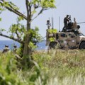Užas u Australiji: Poginuo vojnik tokom vojne vežbe; Ima povređenih