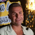 "Nije me zvala kad joj se rodilo dete" Stevan Radivojević o odnosu sa Milicom Todorović: "Pogodilo me je", spomenuo i…