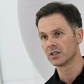Mali: Svima želim slogu i jedinstvo, samo Ujedinjena Srbija vodi do pobede