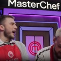 MasterChef Srbija: Kad zvoni? Šta ima za užinu?