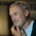Ristanovski: Sve je postalo virtuelno, ali pozorište je neuništivo jer prikazuje živog čoveka