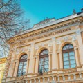 Mićin: Gimnazija „Jovan Jovanović Zmaj“ ponovo otvara vrata u ponedeljak