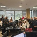 Priče jednog običnog Stanimira: Gazda ne mož da kupi dušu zemljače