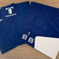 Dionice Tehnike od ponedjeljka u modalitetu kontinuirane trgovine