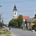 Važno obaveštenje za Koviljčane: U utorak slabiji pritisak u vodovodnoj mreži