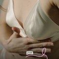 Probudi se, pregledaj se: 3 najvažnija stuba prevencije raka dojke
