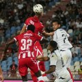 Zvezda potpisala Gudelja i Gaštarova na duge staze