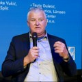 HUP predlaže Nacionalno vijeće za nautiku i snažniji razvoj cjelogodišnje industrije