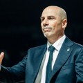 Penjaroja: Da je Spartak slavio pobeda bi bili zaslužena