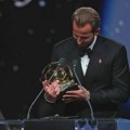 "Neverovatna slučajnost, zar ne?": Legenda Reala osula paljbu po "Zlatnoj lopti", ovo mu se nikako nije dopalo