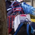 Ekskurzije sve skuplje, kontrole sve strože – kada policija može da zaustavi putovanje