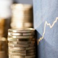 ECB sprema novo povećanje kamata: Poznato kada bi moglo da usledi