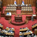 Ideja dvopartizma: Koliko radikalan reset je potreban Srbiji?