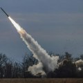 Opasan duel dva sistema u Ukrajini: Himars navodno uništio moćni ruski raketni sistem S-400!