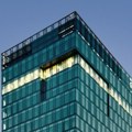 Zagrebačka burza: CROBEX najjači u dvanaest godina, Ericsson NT pod pritiskom