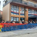 Srpska lista: Poslednji trenutak da međunarodna zajednica spreči Kurtija da izazove rat