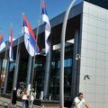 Republika Srpska usvojila zakon o neprimenjivanju odluka Ustavnog suda BiH