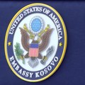 Ambasada SAD u Prištini obeležila Dan nezavisnosti – Kurtiju nije data reč