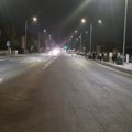 Zbog priključenja novoizgrađene zgarde sutra bez vode jedna ulica u Leskovcu