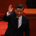 Kina potvrdila da će Si prisustvovati samitu BRIKS u Južnoj Africi