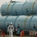 Tokio će radioaktivnu vodu iz Fukušime uskoro ispustiti u okean: „Biće bezbedno“