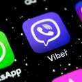 Viber uvodi velike promene, a ovi korisnici mogu da ostanu bez naloga: Stiže novi pravilnik koji će uticati na sve