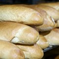 Evo šta će biti sa cenom hleba Vlada Srbije usvojila izmenjenu Uredbu