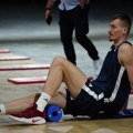 Šta čeka Borišu Simanića? Oglasio se njegov menadžer Miško Ražnatović i doneo vesti koje je čekala čitava Srbija!