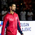 "Da je Novak Amerikanac imao bi statuu u svakom gradu" Čuvena Francuskinja sasula istinu u lice: Smeta im što dolazi iz…