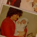 Језиве судбине беба из Југославије: „Цео живот имам осећај да је она негде близу мене“
