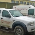 Suzbijanje komaraca i ambrozije: Nove akcije na teritoriji Zrenjanina