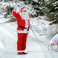 InfoLIGA: “Kad porastem biću Deda Mraz“ – knjiga autora Raška Nešovanovića