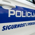 Jedan policajac poginuo, trojica povređena: Tragedija u Zagrebu