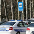Autom pokosio osnovca na pešačkom Horor u Kragujevcu, dečak hitno prebačen u bolnicu