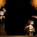 IZMENA: Umesto predstave "Carev zatočnik" u Pozorištu za decu i mlade "Životinjske priče"