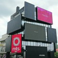 Telekom Srbija na meti Kurtija i Junajted grupe MTS na KiM svake nedelje trpi nova spinovanja, bije nove bitke