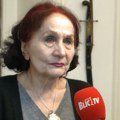 Suze u programu uživo: "Lauševiću sam govorila da je pacijent kako bih ga digla iz nevolje"