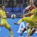 EP (kval) - San Marino opet dao gol, Kazahstan igra za istoriju u ponedeljak