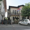 Otkrivamo zbog čega je službenik ambasade Hrvatske proteran iz Srbije: Pravio mrežu agenata, vrbovao naše državljane!