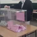 Po 8 izbornih lista u Prokuplju, Žitorađi i Kuršumliji, upola manje u Blacu